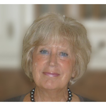 Photo of Norma BRADSHAW