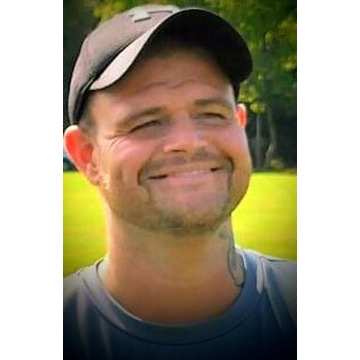 Photo of Ryan WIGNALL