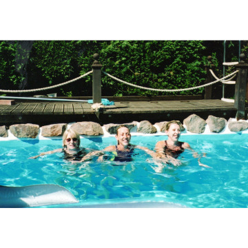 Photo for notice Marilyn BOWER