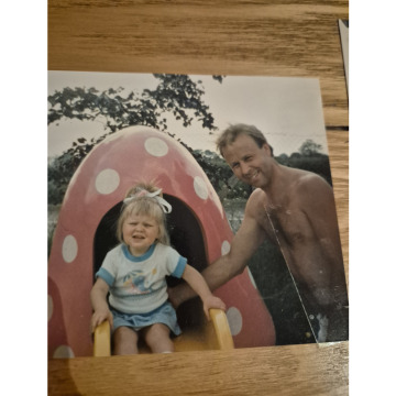 Notice Gallery for John BOSWELL