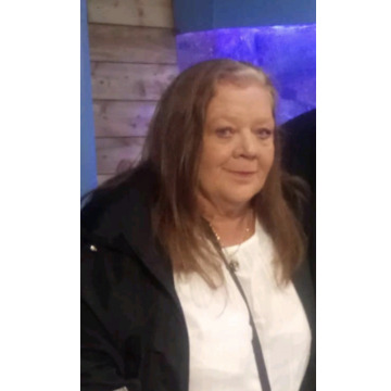 Notice Gallery for Carole ROBSON