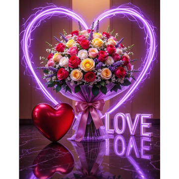 Notice Gallery for Sylvia Heather BROWN