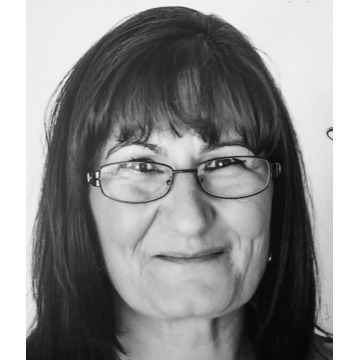 Photo of Anna DE ROSA