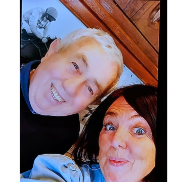 Notice Gallery for John CULLEN