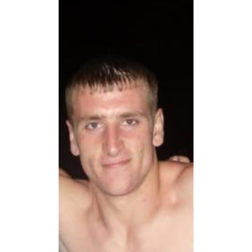 Notice Gallery for John Henry HOE