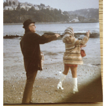 Tribute photo for Linda Shirley Louise MAYO