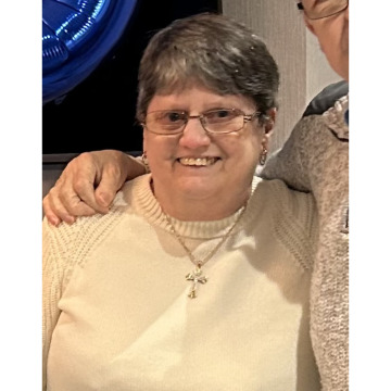 Notice Gallery for Caroline TEENEY