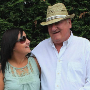 Notice Gallery for Roy SHORT