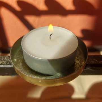 Photo for notice Jean GLOVER