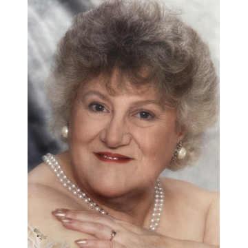 Photo of Wynn PETTIT