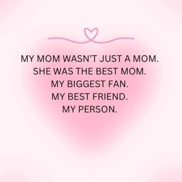 Notice Gallery for Wynn PETTIT