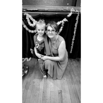 Notice Gallery for Kim Michelle GRAY