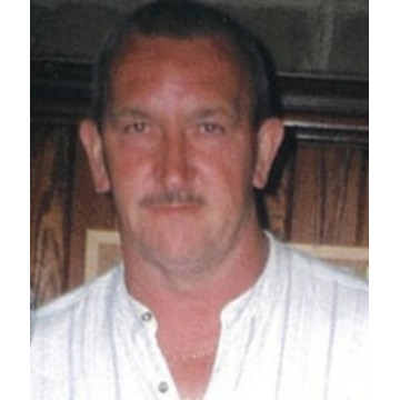 Photo of John WATSON