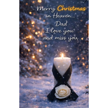 Notice Gallery for Keith RICHARDSON