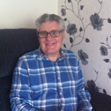 Photo of James MEECHAN