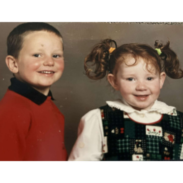 Notice Gallery for Michael Carl ROBINSON