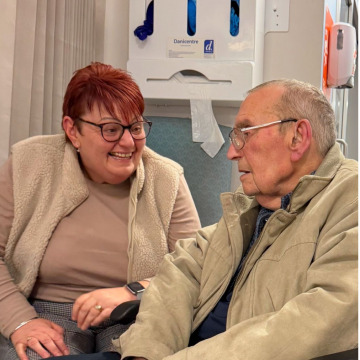 Notice Gallery for Jack HOLT