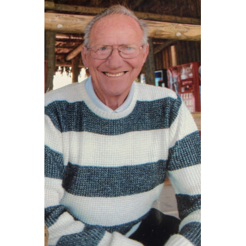 Photo of Thomas Henry JONES