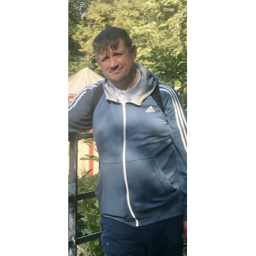 Notice Gallery for James Richard GILL