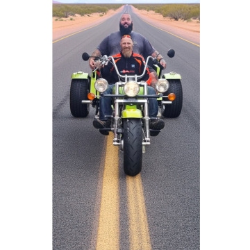 Notice Gallery for Jason Lee GALE