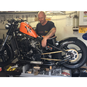 Notice Gallery for Jason Lee GALE