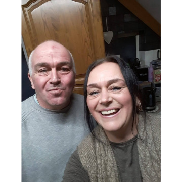 Notice Gallery for Lee JENSEN