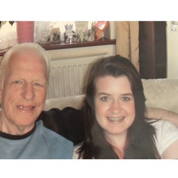 Notice Gallery for Eric Llewelyn JONES