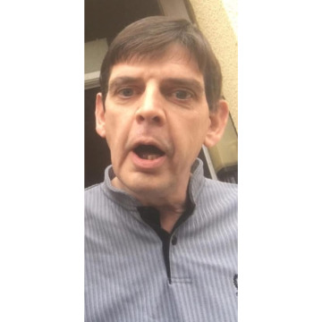 Photo of Jason PRATT