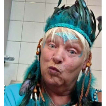 Notice Gallery for Alison BRANNAN