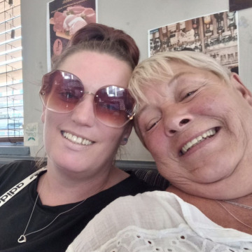 Notice Gallery for Alison BRANNAN