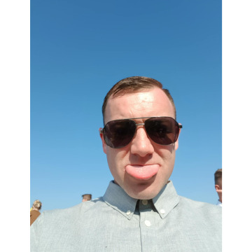 Notice Gallery for Damion BOARDER