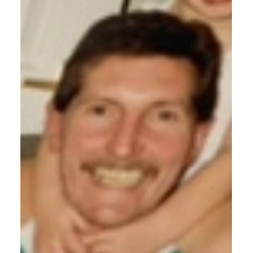 Photo of Michael Joseph DEAN