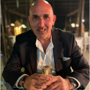 Notice Gallery for Robert Vaughan BROWNE