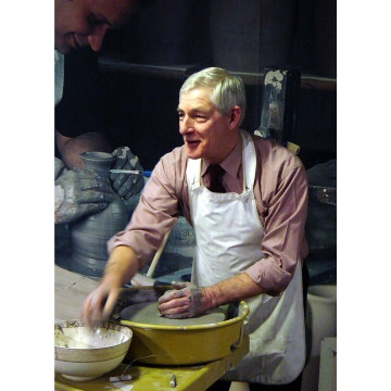 Notice Gallery for Alan Edward WHITFIELD