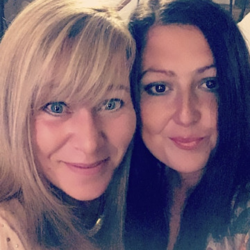 Notice Gallery for Jodi JAMES