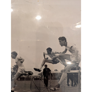 Notice Gallery for Richard SPIRING