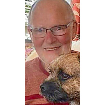 Photo of Jack TURNER