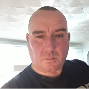 Photo of Paul ELLAMS