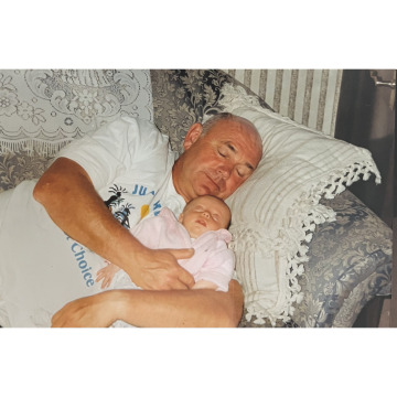 Notice Gallery for William John ARSCOTT