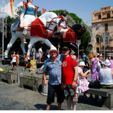 Notice Gallery for William John ARSCOTT