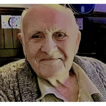 Photo of Michael Bryce JOHNSON