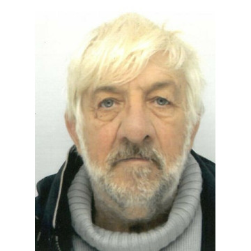 Photo of Eric TAYLOR