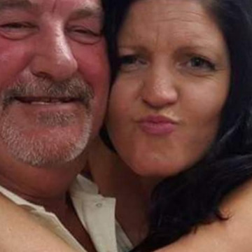 Notice Gallery for Peter Michael REYNOLDS