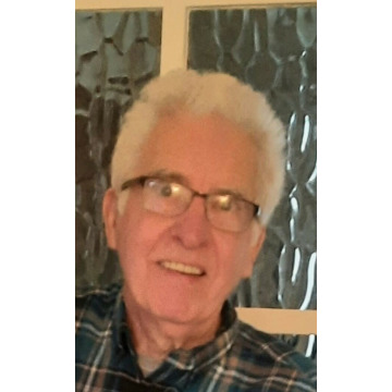 Photo of David Joseph KING