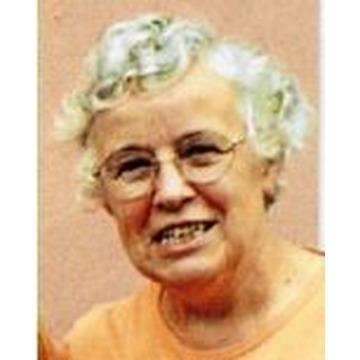 Photo of Carol GOODER