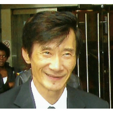 Photo of  SUI LUN YU