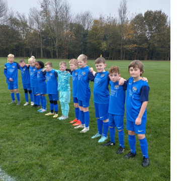 Notice Gallery for Edward SCOTT