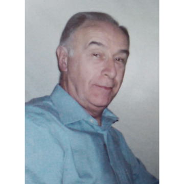 Notice Gallery for Anthony Stuart WATSON