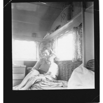 Notice Gallery for David Robert PETTIFOR