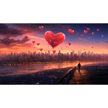 Notice Gallery for Margaret Ann MURRAY